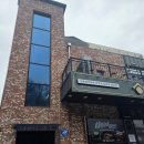 청송골프아카데미 이미지