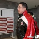 LG오후후