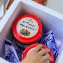 싱싱식품 이미지