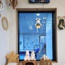 드림펜션 | 대부도 키즈펜션 드림키즈 풀빌라(A동) 단체여행 후기