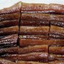 하정리식당 이미지