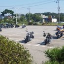 산마루로 이미지