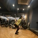 에이투짐 건대점 | 건대 PT 추천 에이투짐 후기(건대입구역 PT 추천)