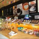 하나로 클럽 이미지