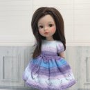 돋보이 개 이미지