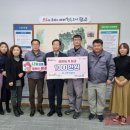 컴퍼니 온도 이미지