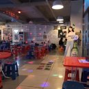 장미맨숀 이미지