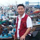 사천항포구 이미지