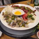 일품생고기 이미지