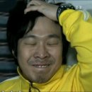 (주)태원정공 | 누군가는 순간의 기억으로 평생을 살아간다