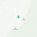 청성로L 이미지