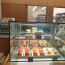 호랭이찜닭 이미지