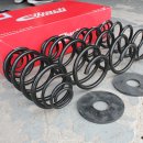 가인모터스 이미지