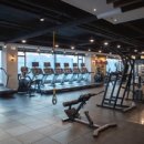 청년피티 청라점 이미지