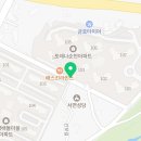 7단지그린빌공인중개사사무소 이미지