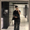 비브르디자인스튜디오 | 도산공원 쇼핑 디자이너 브랜드 송지오 갤러리느와 스튜디오신유 6월 서울전시 보고옴
