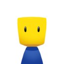 스튜디오 하이랜딩 이미지