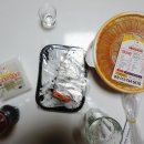 찐도리도리닭도리 이미지