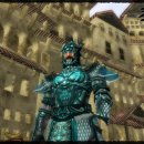 아이닉스 이미지