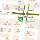 아산베스트이비인후과의원 이미지