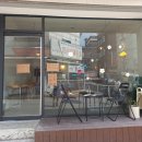 탄리로96번길 이미지