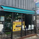 김투더밥 이미지