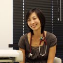 감동메디칼 이미지