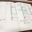 이지맘한의원 | 다이어리 애용자의 PDS 다이어리 사용 후기