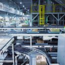 스마트행정사 이미지