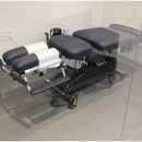 오케이한의원 이미지