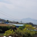 김병석공인중개사사무소 이미지