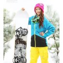 트렌드세터 이미지