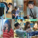 M헬스클럽 이미지