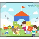 사봉면사무소 앞 이미지