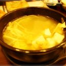 도곡참치