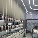 준안경 | 강동구 포레온안경점에서 딸아이 안경 새로 사준 후기