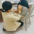 정샘소아청소년과의원 | 정보공유] 삼성키울성장소아청소년과 1년동안 성 조숙증 억제주사 맞은 후기(초3남아)부작용 극복후기