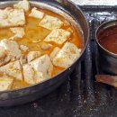 연정푸드 이미지