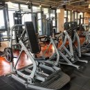 최고짐 서창점 이미지