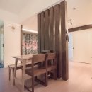 스테이수월 이미지