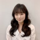 꼼나나비앙 한남점