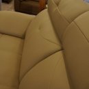 내곡동445 이미지