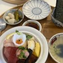 포석로1(동) 이미지