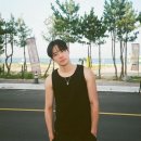 대영자동차서비스 | 7월 너무 덥다🫠