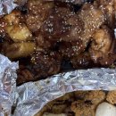 꾸브라꼬숯불두마리치킨첨단점 이미지