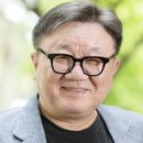 한국문화