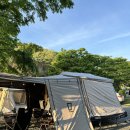 호수랑 오토캠핑장 이미지