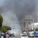 제주특별자치도 제주의료원 이미지