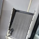 옥천 태권도장 이미지