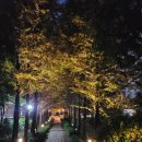 숭실대학교 중소기업대학원 이미지